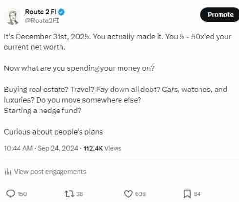 疯狂的加密货币牛市即将到来，但别忘了风险管理